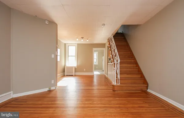 $1,675 | 5768 North 20th Street, Philadelphia, PA 19138