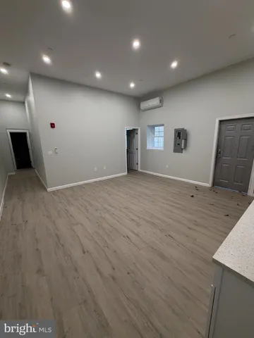 $1,650 | 6035 Germantown Avenue, Unit 1R, Philadelphia, PA 19144