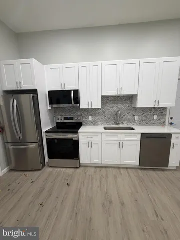 $1,650 | 6035 Germantown Avenue, Unit 1R, Philadelphia, PA 19144