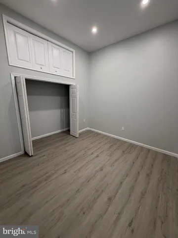 $1,650 | 6035 Germantown Avenue, Unit 1R, Philadelphia, PA 19144