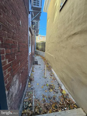 $1,650 | 6035 Germantown Avenue, Unit 1R, Philadelphia, PA 19144