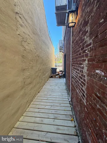 $1,650 | 6035 Germantown Avenue, Unit 1R, Philadelphia, PA 19144