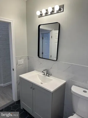 $1,650 | 6035 Germantown Avenue, Unit 1R, Philadelphia, PA 19144