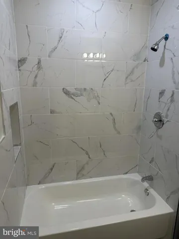 $1,650 | 6035 Germantown Avenue, Unit 1R, Philadelphia, PA 19144