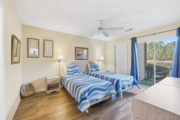$299,900 | 93 Pinehurst Lane, Unit 4D, Pawleys Island, SC 29585
