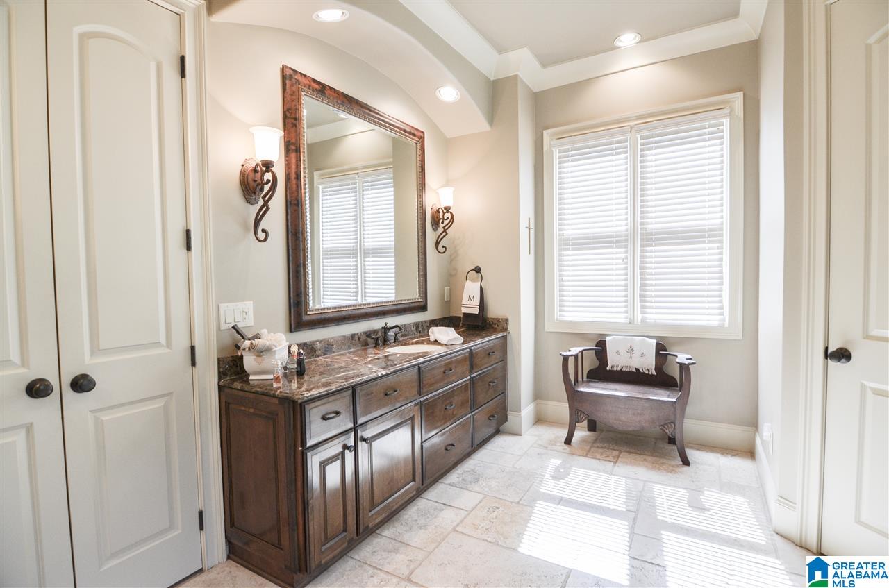 410 North Lake Road Birmingham, AL 35242 - Photo 27 of 46