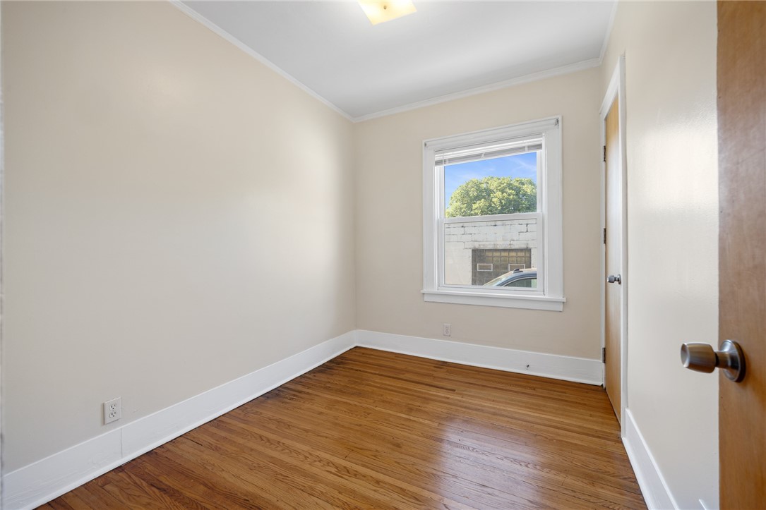 1393-1399 Culver Road Rochester, NY 14609 - Photo 20 of 44