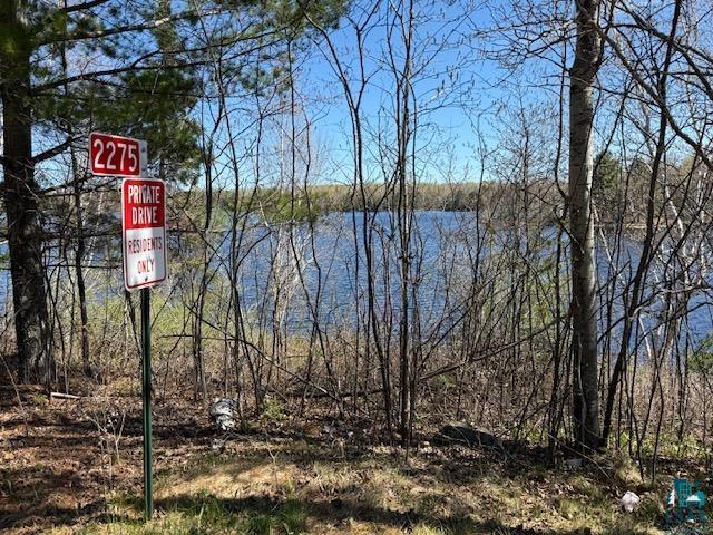 2275 Loon Point Drive Makinen, MN 55763 - Photo 28 of 43