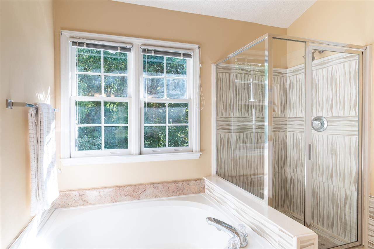 12220 Breton Lane Raleigh, NC 27613 - Photo 19 of 30 Photo 19