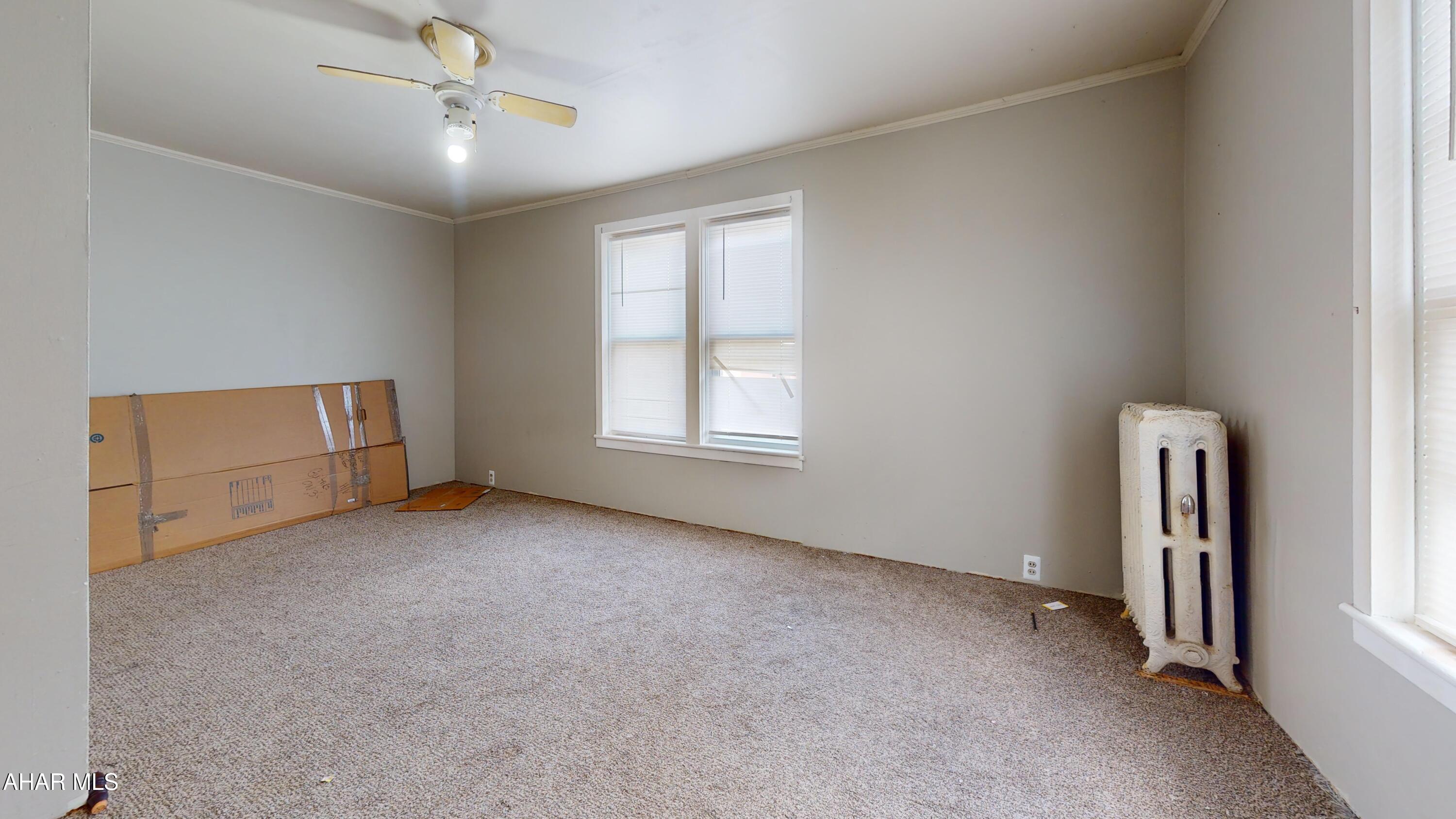 20 West 3rd Street Everett, PA 15537 - Photo 32 of 47