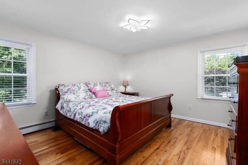 18 Shearman Road Succasunna, NJ 07876 - Photo 20 of 50