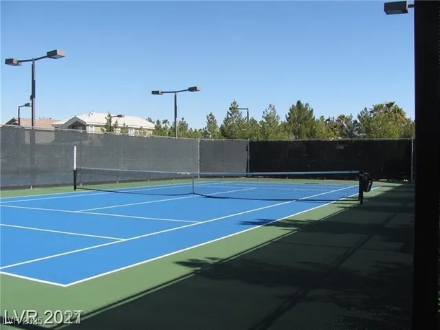 $2,550 | 153 Honors Course Drive, Unit NONE, Las Vegas, NV 89148
