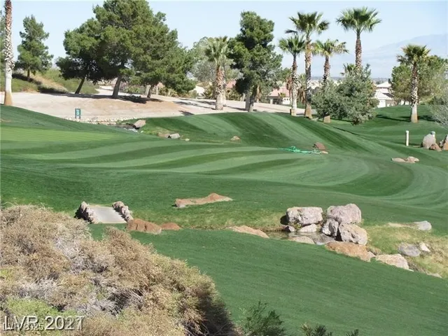 $2,550 | 153 Honors Course Drive, Unit NONE, Las Vegas, NV 89148