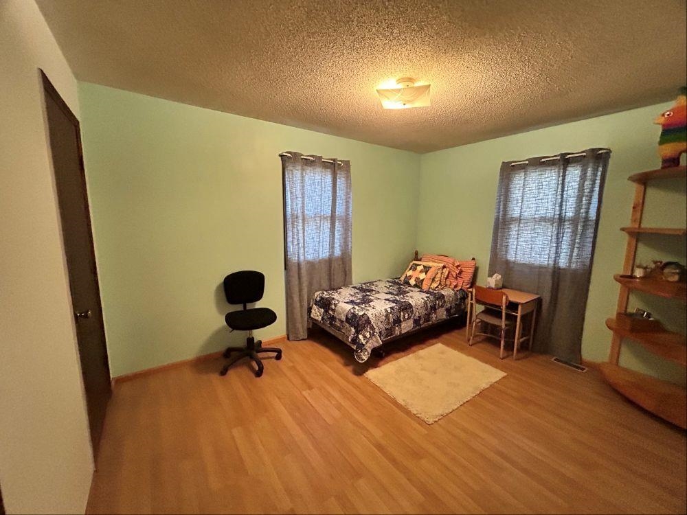 5700 Weir Road Oscoda, MI 48750 - Photo 20 of 28