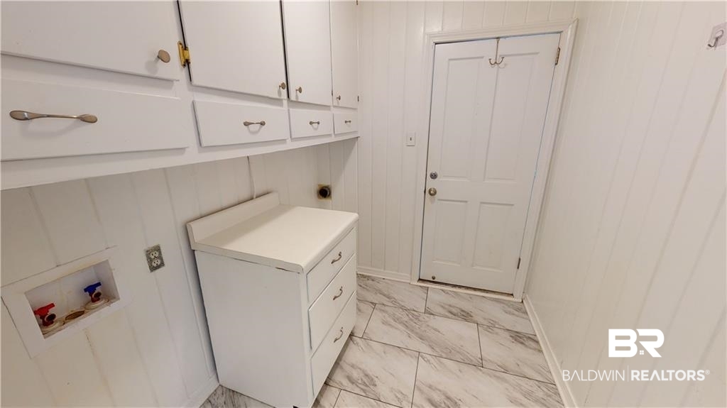 2763 Marcelus Drive Mobile, AL 36606 - Photo 16 of 19