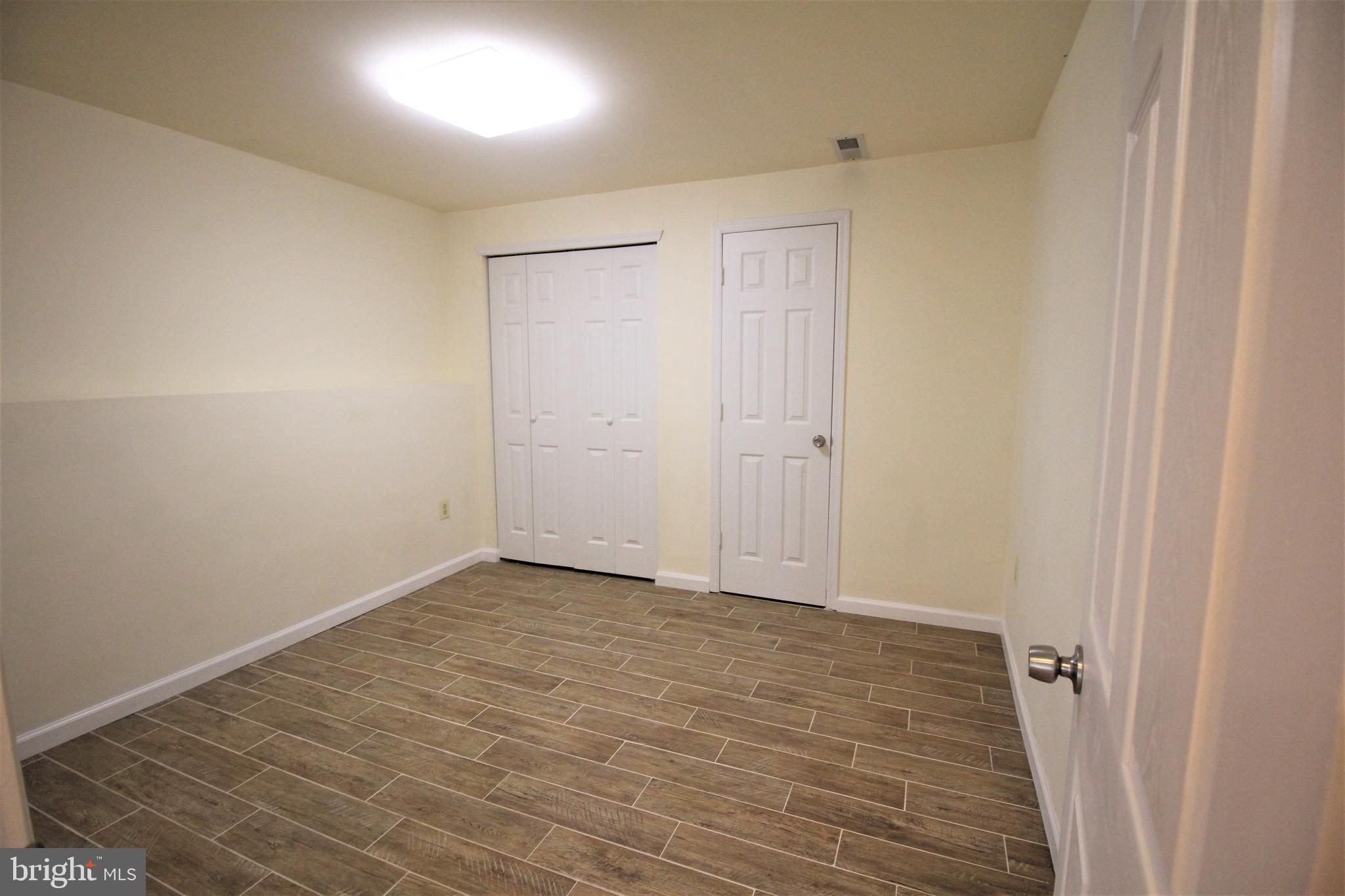 92 Harvard Circle Princeton, NJ 08540 - Photo 36 of 40 a view of an empty room