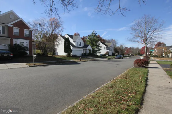 $4,700 | 92 Harvard Circle, Princeton, NJ 08540