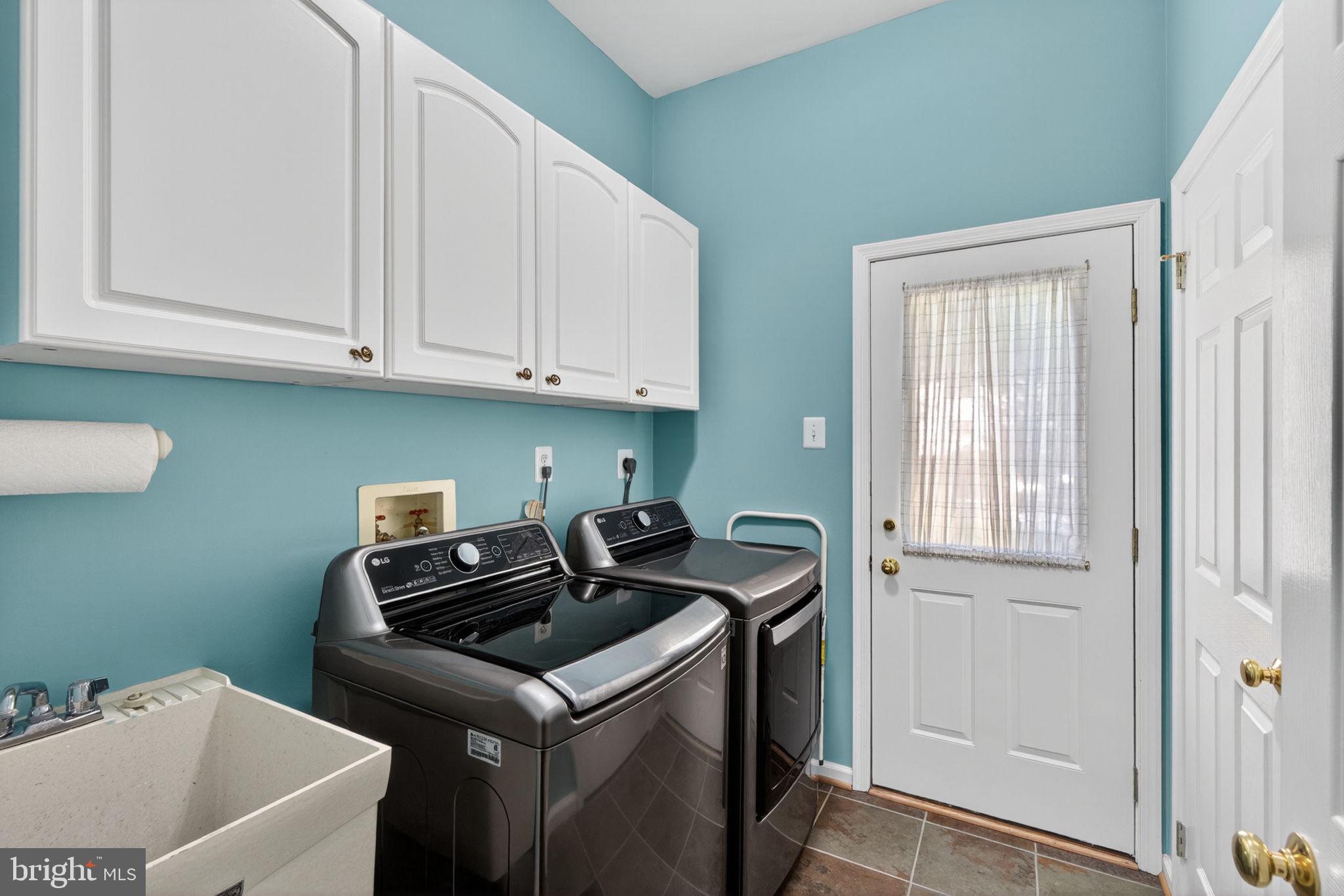 4830 Redfield Road Doylestown, PA 18902 - Photo 41 of 73
