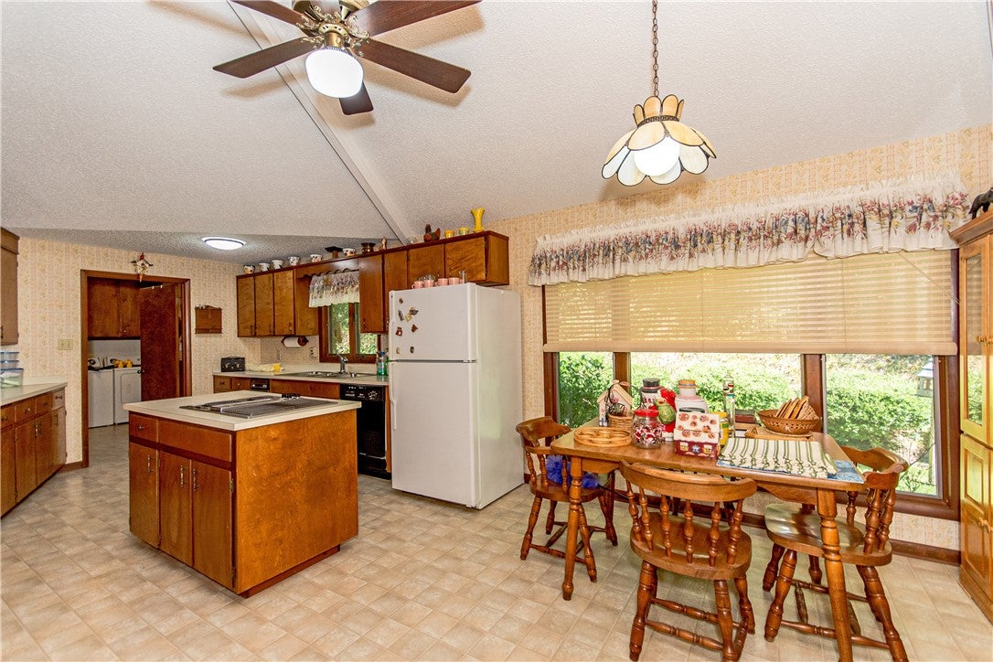 107 Ridge Crest Drive Jacksons Gap, AL 36861 - Photo 23 of 33 Gallery Image 23
