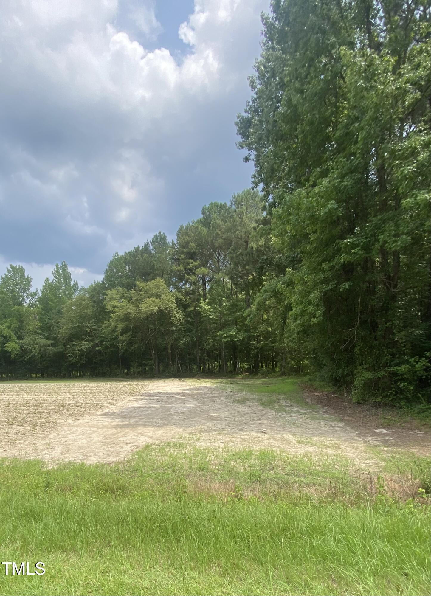 0 Old Dam Road Selma, NC 27576 - Photo 14 of 14 133BF24E-0BA3-4143-85EF-CA17B320AE9A