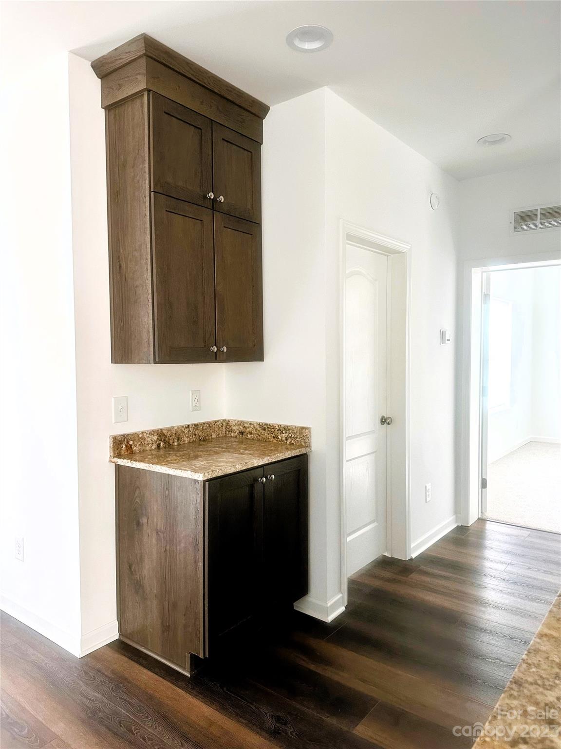 2053 Hopewell Church Road Blackstock, SC 29014 - Photo 11 of 26 Gallery Image 11
