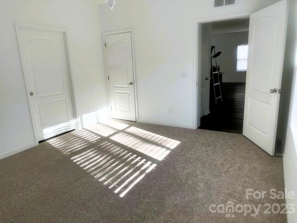2053 Hopewell Church Road Blackstock, SC 29014 - Photo 14 of 26 Gallery Image 14