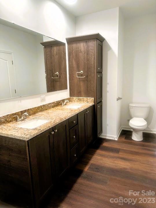 2053 Hopewell Church Road Blackstock, SC 29014 - Photo 16 of 26 Gallery Image 16
