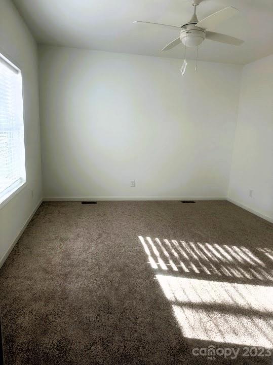 2053 Hopewell Church Road Blackstock, SC 29014 - Photo 19 of 26 Gallery Image 19