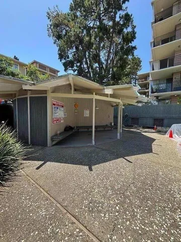 $2,495,000 | 360 Everett Avenue, Unit 5B, Palo Alto, CA 94301