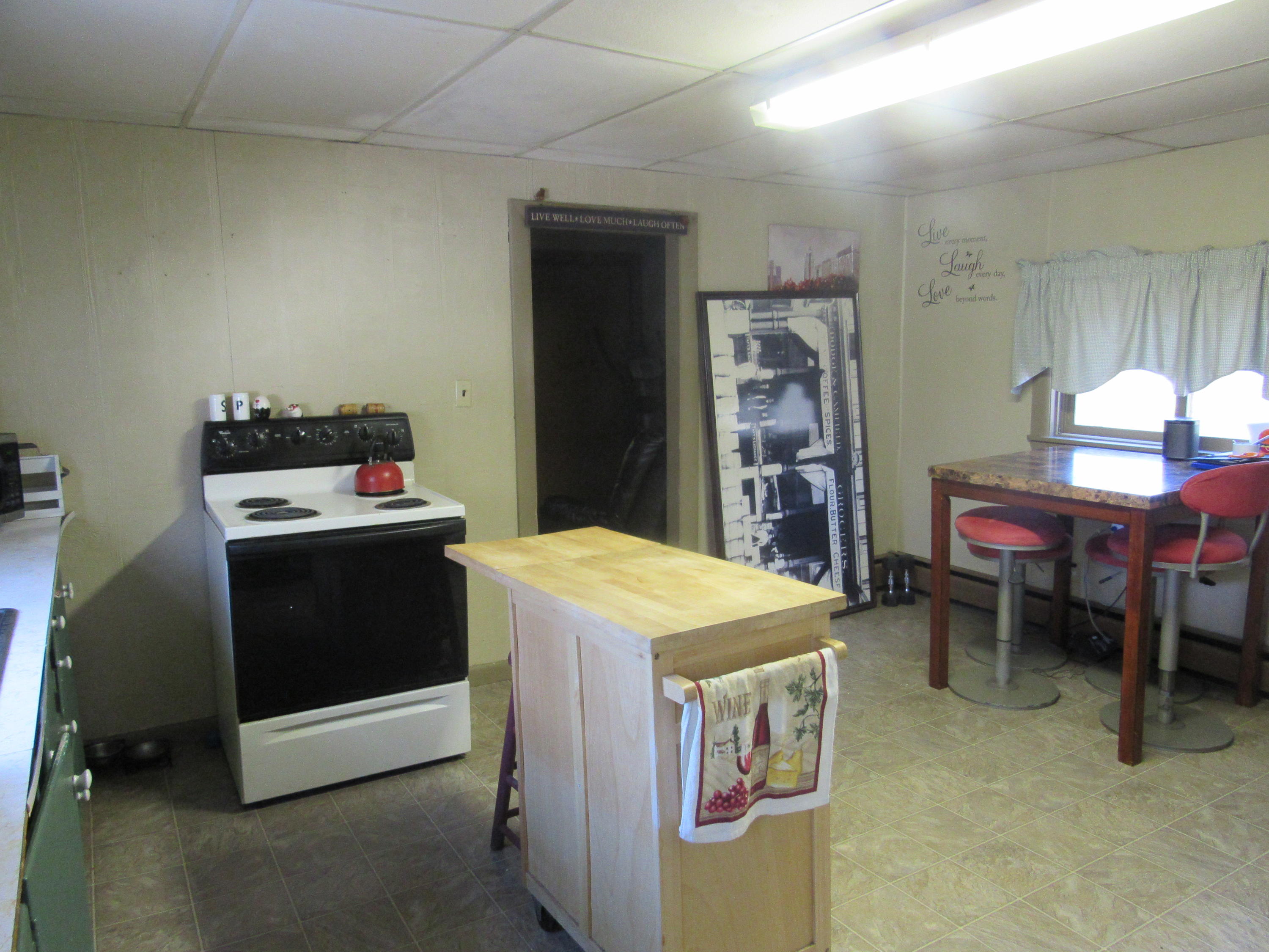 324 Russell Road Madison, ME 04950 - Photo 11 of 21 IMG_2081