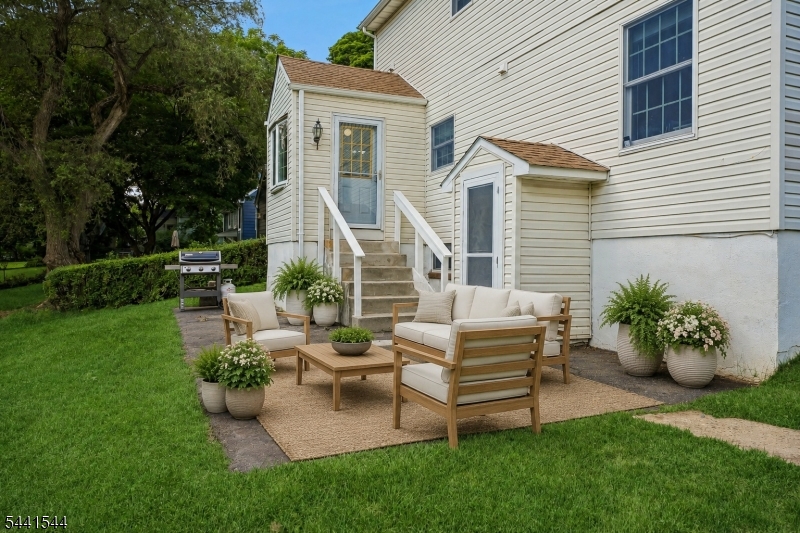 26 Longview Avenue Randolph, NJ 07869 - Photo 37 of 43