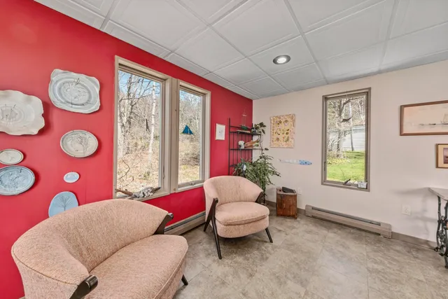 $950,000 | 47 Teel Cove Road, St. George, ME 04860