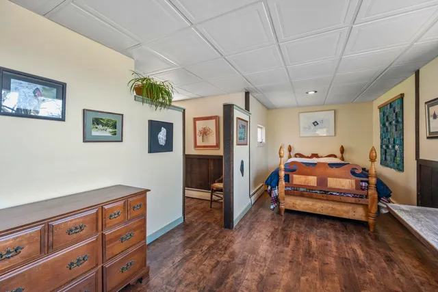 $950,000 | 47 Teel Cove Road, St. George, ME 04860