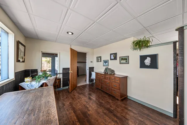 $950,000 | 47 Teel Cove Road, St. George, ME 04860