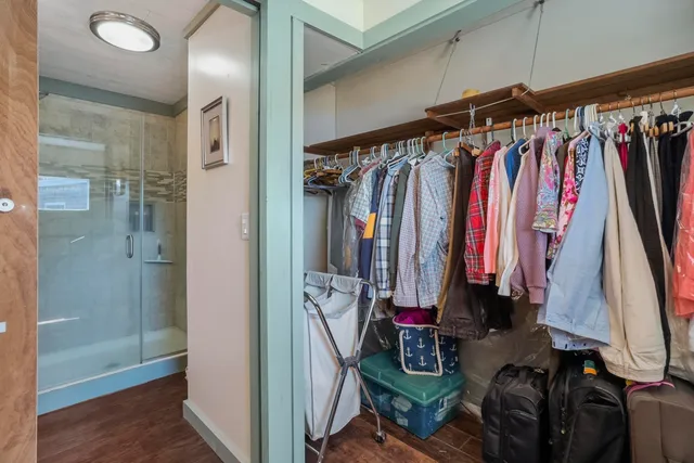 $950,000 | 47 Teel Cove Road, St. George, ME 04860