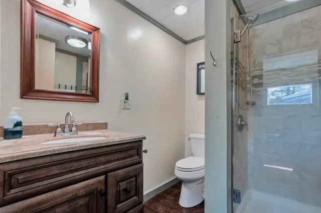 $950,000 | 47 Teel Cove Road, St. George, ME 04860