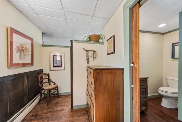 $950,000 | 47 Teel Cove Road, St. George, ME 04860