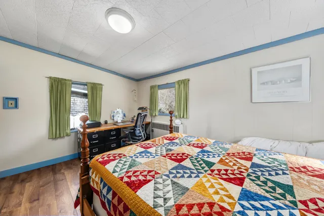 $950,000 | 47 Teel Cove Road, St. George, ME 04860