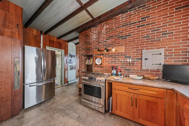 $950,000 | 47 Teel Cove Road, St. George, ME 04860