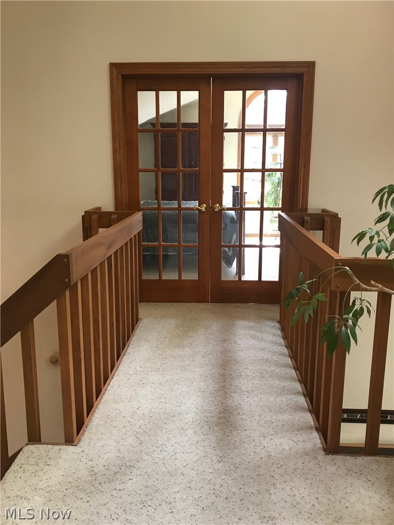 9021 Inverrary Warren, OH 44484 - Photo 29 of 31 Gallery Image 29