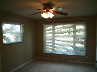 2735 West Temperance Road Temperance, MI 48182 - Photo 5 of 10 Bedroom