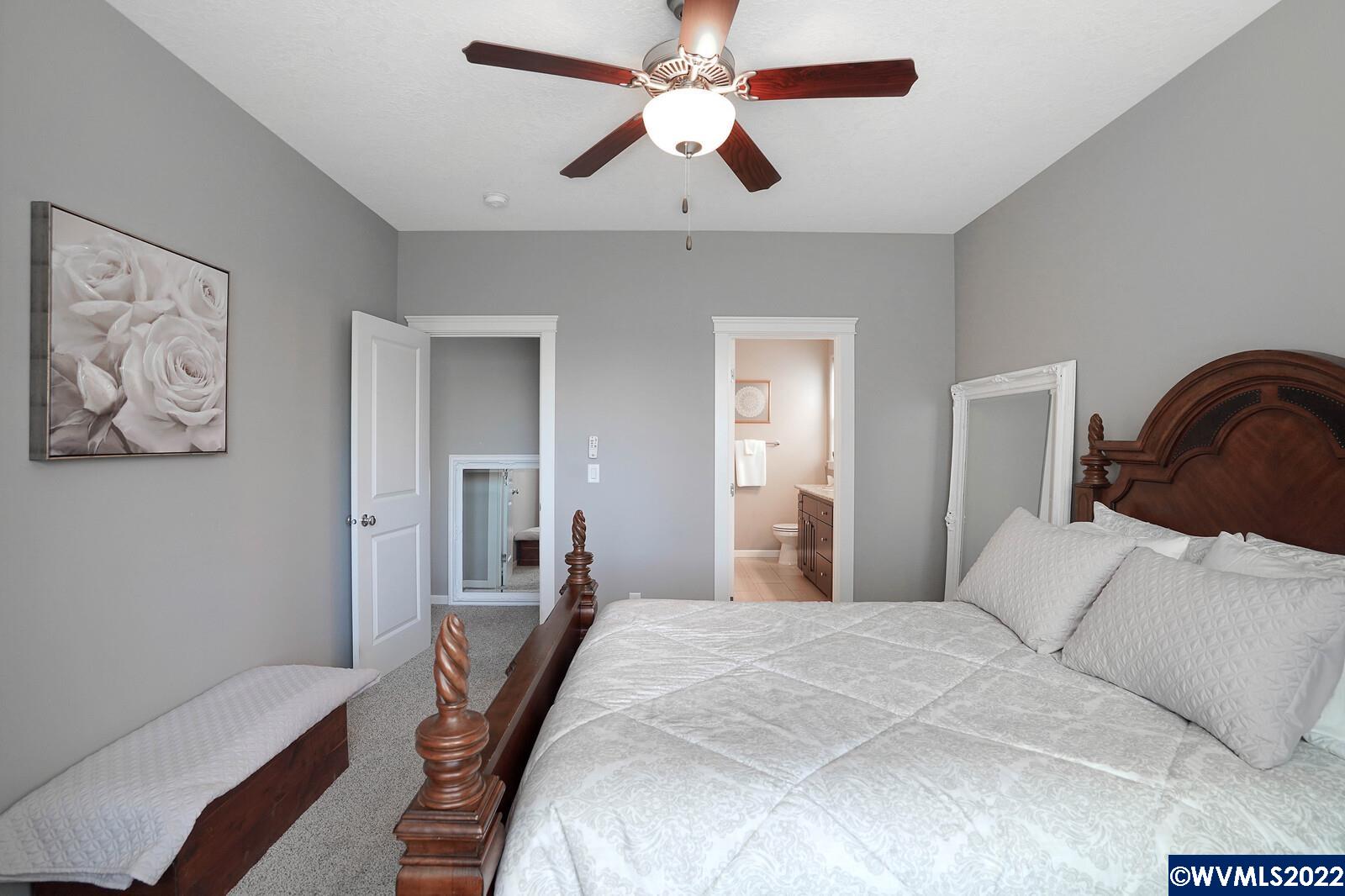 1854 Baxter Road Salem, OR 97306 - Photo 20 of 33