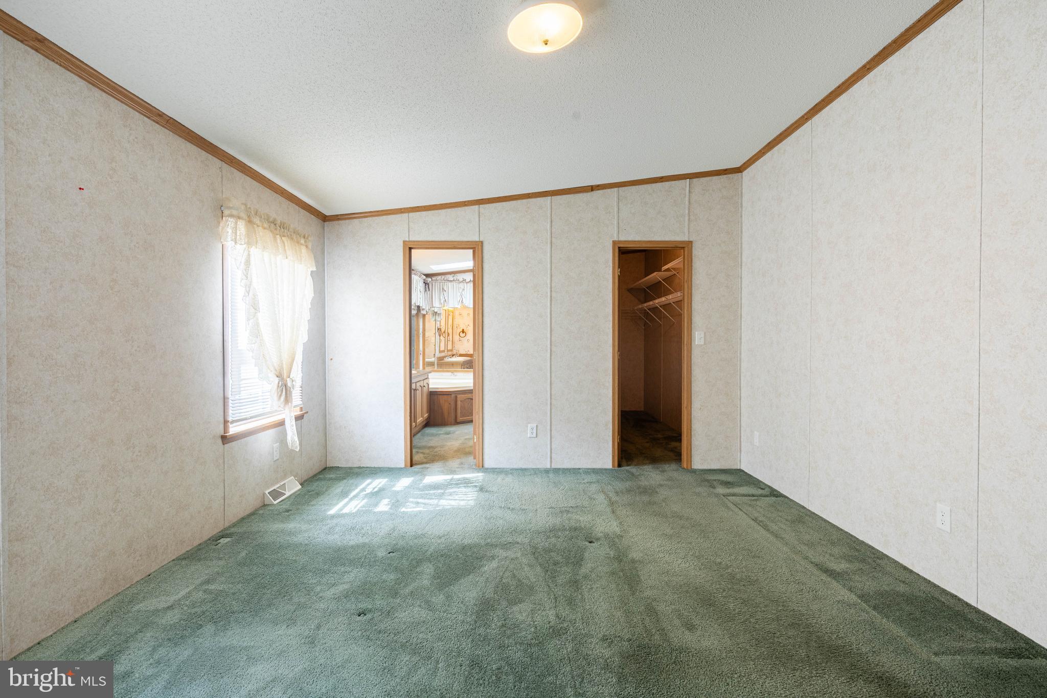 1024 Warm Spring Road Greencastle, PA 17225 - Photo 15 of 32 Gallery Image 15