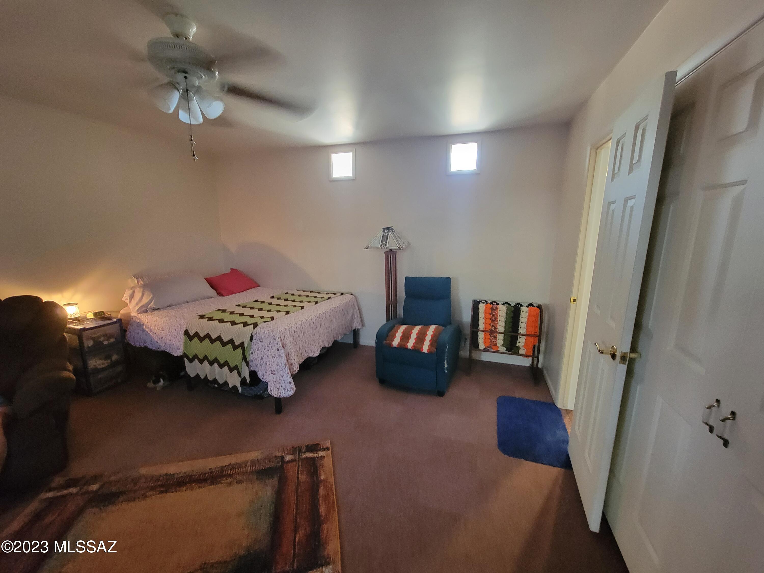 35 Treasure Road Pearce, AZ 85625 - Photo 32 of 41 Gallery Image 32