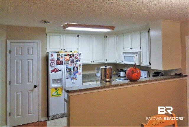 68 Hogden Drive Atmore, AL 36502 - Photo 7 of 30