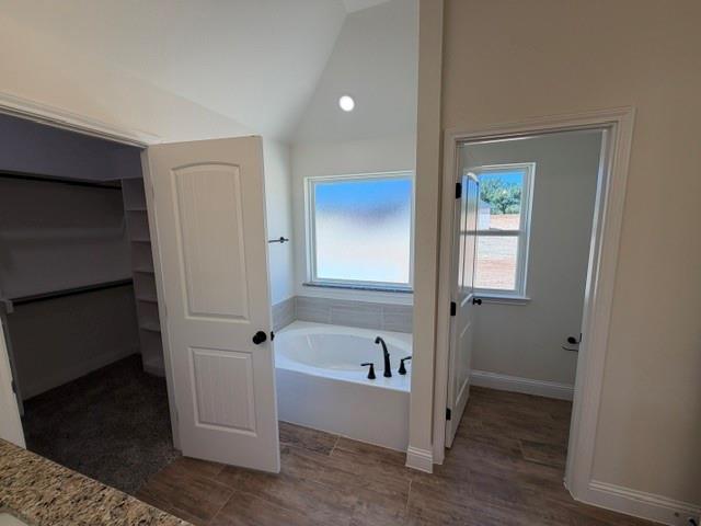 882 Eagles Way Springtown, TX 76082 - Photo 13 of 20 Gallery Image 13