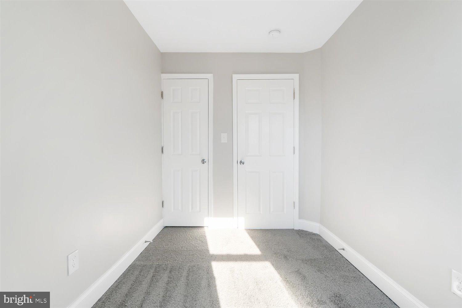 3929 Flowerton Road Baltimore, MD 21229 - Photo 22 of 33