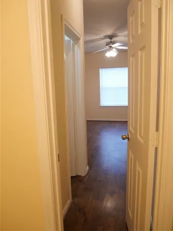 $1,250 | 6289 Wilcrest Drive, Unit 7302, Houston, TX 77072