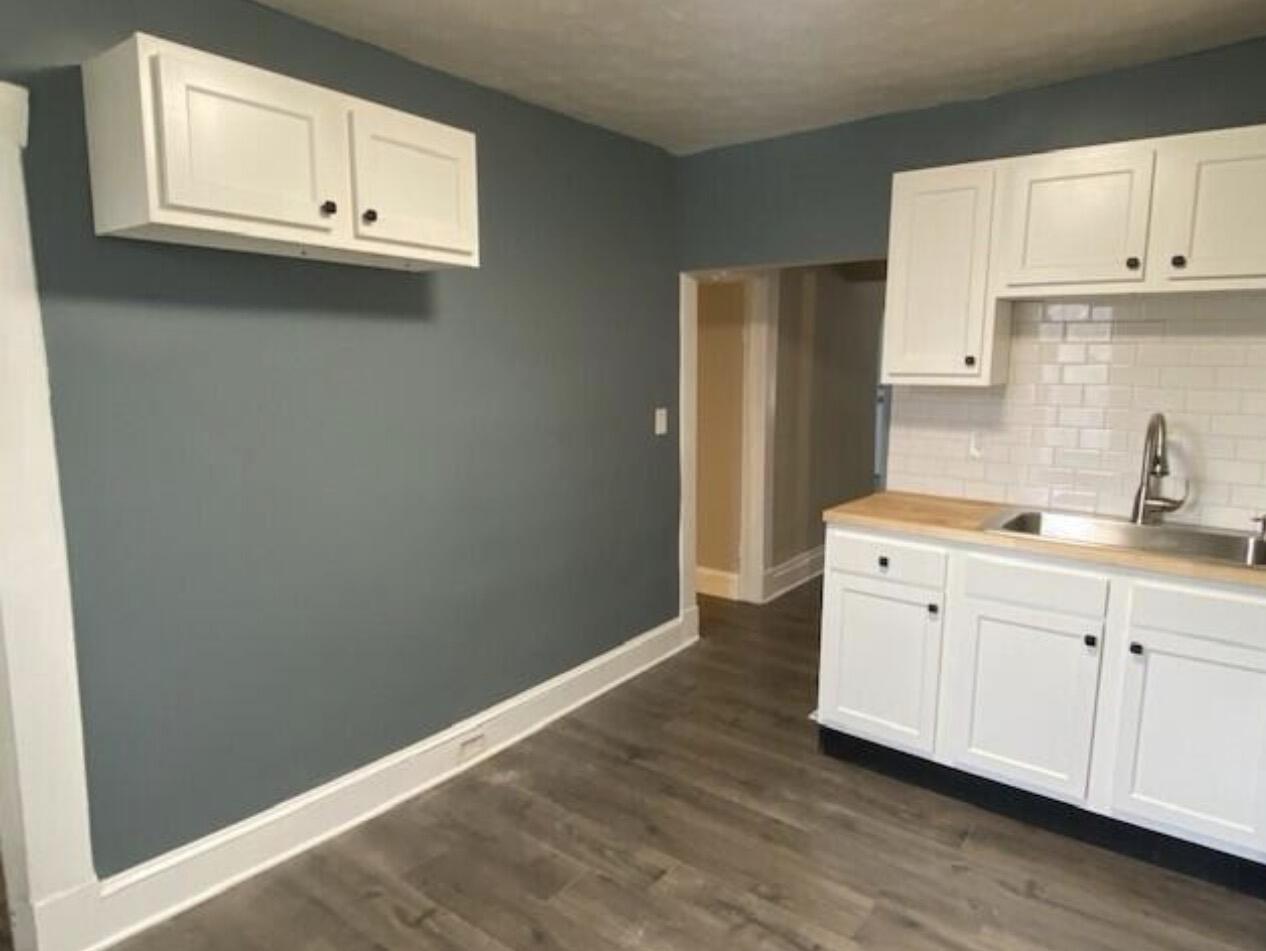 323 Altamont Road Covington, KY 41016 - Photo 16 of 18 image0