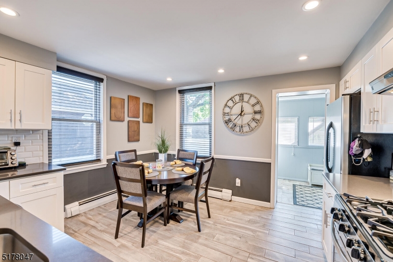 361 Rudolph Avenue Rahway, NJ 07065 - Photo 11 of 29 Gallery Image 11